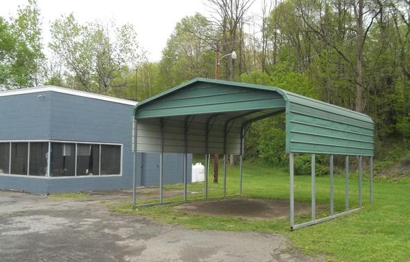 27424 State Route 171, Susquehanna, PA 18847